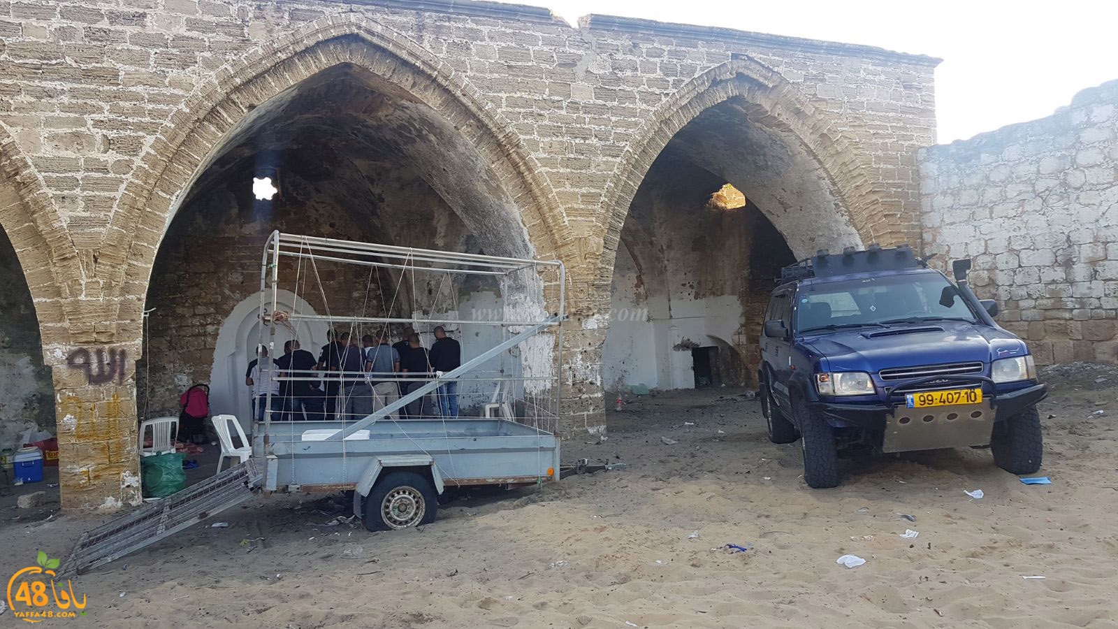 robenerejq (16).jpeg